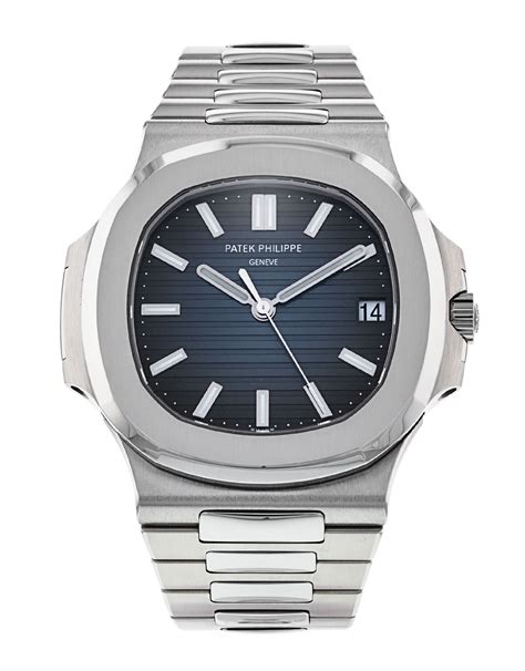 patek philippe pre owned uk|patek philippe nautilus vintage.